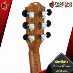 [Bangkok & Metropolitan Region Send Grab Quick] Baton Rouge AR61 Series [free free gift] [with Set Up & QC easy to play] [Insurance from zero] [100%authentic] [Free delivery] Red turtle