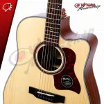 Mantic AG370SC Top SOLID, 41 inch D with 10 premium free Setup free delivery