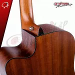 Mantic AG370SC Top SOLID, 41 inch D with 10 premium free Setup free delivery