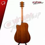 Mantic AG370SC Top SOLID, 41 inch D with 10 premium free Setup free delivery