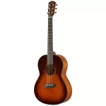 Yamaha® CSF3M Acoustic Guitar 25" + Free Hard Bag for CSF Size ** 1 Year Warranty **