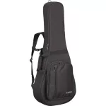 Yamaha® CSF3M Acoustic Guitar 25" + Free Hard Bag for CSF Size ** 1 Year Warranty **