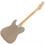 Fender® 75TH Anniversary Telecaster, 75th anniversary of the electric guitar, Alder, Maple, Vintage-STYLE '50