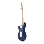 Yama ® Pacifica012 Electric guitar, 22 frets + free guitar bags & jack cable & wrench & manual ** Center insurance