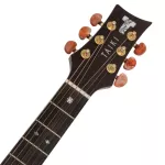 Taiki® T-D600 กีตาร์โปร่ง ทรง GA ไม้แท้ทั้งตัว ยูโรเปี้ยนสปรูซ/โรสวู้ด เคลือบเงา + แถมฟรีกระเป๋าบุหนา & ชุดน้ำยาเช็ดกี