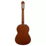 YAMAHA® Classic Size Size Size 4/4 Square Wood has a built -in cric102 cable set function. Free Yamaha ** Classic guitar that sells well.