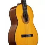 YAMAHA® CG182S Classical guitar 4/4 Solfruit, Angel Man Sprus/Rose Wood Engelmann Spruce Top/Rosewood CL