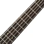 YAMAHA® BB235, 5 Base guitar, 21 Frete, CROTER, PRECISION BASTUR ** 1 year Insurance **