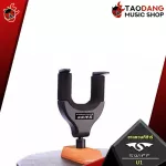 Swiff U1, U1B - Guitar Hanger Swiff U1, U1B [with QC] [100%authentic from the shop] [Free delivery] Red turtle