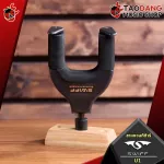 Swiff U1, U1B - Guitar Hanger Swiff U1, U1B [with QC] [100%authentic from the shop] [Free delivery] Red turtle