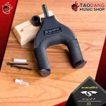 Swiff U1, U1B - Guitar Hanger Swiff U1, U1B [with QC] [100%authentic from the shop] [Free delivery] Red turtle