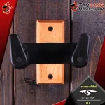 Swiff U1, U1B - Guitar Hanger Swiff U1, U1B [with QC] [100%authentic from the shop] [Free delivery] Red turtle