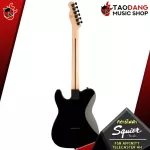 Electric guitar FSR Affinity Series Telecaster HH [Free free gift] [with Set Up & QC Easy to play] [Insurance from Zero] [100%authentic] [Free delivery] Turtle