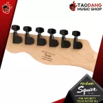 Electric guitar FSR Affinity Series Telecaster HH [Free free gift] [with Set Up & QC Easy to play] [Insurance from Zero] [100%authentic] [Free delivery] Turtle