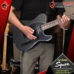 Electric guitar FSR Affinity Series Telecaster HH [Free free gift] [with Set Up & QC Easy to play] [Insurance from Zero] [100%authentic] [Free delivery] Turtle