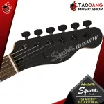 Electric guitar FSR Affinity Series Telecaster HH [Free free gift] [with Set Up & QC Easy to play] [Insurance from Zero] [100%authentic] [Free delivery] Turtle