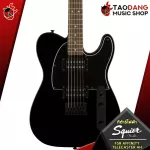 Electric guitar FSR Affinity Series Telecaster HH [Free free gift] [with Set Up & QC Easy to play] [Insurance from Zero] [100%authentic] [Free delivery] Turtle