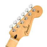 Fender® Player Strat HSS MN Limited Edition 22 Frets Strarat Strarat HSS Alnico 5+2 ** Made in Mexico / 1 year Insurance **