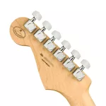 Fender® Player Strat HSS MN Limited Edition 22 Frets Strarat Strarat HSS Alnico 5+2 ** Made in Mexico / 1 year Insurance **