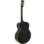 Kazuki 42 "Jumbo style guitar model KJ200 Jumbo Guitar