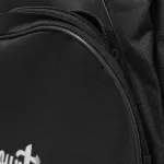 PARAMOUNT Classic Guitar, BC393NS, wood color + free classical guitar bag