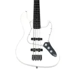 PARAMOUNT, EBG100WH electric guitar, white