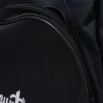 PARAMOUNT Purlk 41 "F650N wood color, free guitar bag