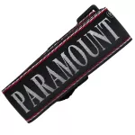 SQOE Electric Guitar Strat HSS SEST230 + guitar equipment Guitar bag & electric guitar amplifier & jack cable & sash