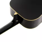 Clevan D10, Airy Guitar 41 "Nubone + Yeon D'Adario Guitar Strap Specification Yamaha F310 Specification