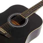 Clevan D10, Airy Guitar 41 "Nubone + Yeon D'Adario Guitar Strap Specification Yamaha F310 Specification