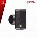 Blackstar Amplug2 Fly Bass Amplifier amplifier with a built -in effect Giving good sound quality Practice anywhere, anytime Do not disturb those around you With product warranty