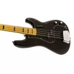 Fender® Squier® Classic VIBE 70S Precision Bass MN 4 guitar guitar, NATO wood, Maple wooden neck ** 1 year center insurance **