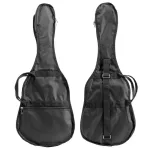 VOX® SDC-1 Mini Guitar, electric guitar, electric guitar, RED, Pop, 19 Freate, SG +, free guitar bags ** 1 year center insurance **