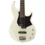YAMAHA® BB234, 4 guitar, 21 frets, SEA, CROT, PRECISION BAST ** 1 year Insurance **