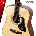Mantic AG370, 41 -inch D -shape D, Chords - Ready to get 10 free items, free Setup service.