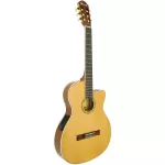 PARAMOUNT, classic, 40 inch electric guitar