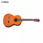 YAMAHA® Classic Size Size C70 + Free Yamaha Bag