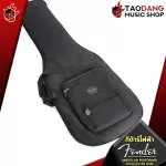 Fender American Performer Telecaster Electric 【Free】 Free】 Free gift with a free setup - Red turtle