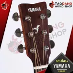 Guitar, Yamaha FG800, Natural, Brown Sunburst, Black, Sand Burt [Free free gift] [with Setup & QC easy to play] [100%authentic from zero] [Free Delivery] Red turtle