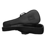 YAMAHA® A3R 41 -inch electric guitar Wood with ARE Pickup technology with SRT + free guitar bags