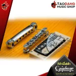 EPIPHON SLASH AFD Les Paul Special II [free free gift] [with Set Up & QC] [100%authentic from zero]