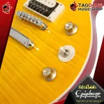 EPIPHON SLASH AFD Les Paul Special II [free free gift] [with Set Up & QC] [100%authentic from zero]