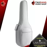 Airy, Airy, Lava Music Blue Lava Original Acoustic, Blue Lava Original Freest [Free free gift] [with Set Up & QC] [100%authentic] [Free delivery] Red turtle