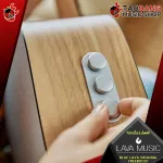 Airy, Airy, Lava Music Blue Lava Original Acoustic, Blue Lava Original Freest [Free free gift] [with Set Up & QC] [100%authentic] [Free delivery] Red turtle