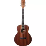 Kazuki® SD LITE 36 Standard SD LITE 36 -inch GA GA SPRUS SPRUS/Zhiel Side/back wood