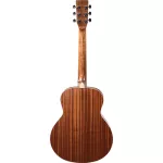 Kazuki® SD LITE 36 Standard SD LITE 36 -inch GA GA SPRUS SPRUS/Zhiel Side/back wood