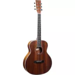 Kazuki® SD LITE 36 Standard SD LITE 36 -inch GA GA SPRUS SPRUS/Zhiel Side/back wood