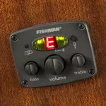 Fender® CD60SCE N Acoustic Electric Guitar, 41 -inch electric guitar, top -tops, spruce + free bag & charcoal & wrench ** 1 year insurance center **