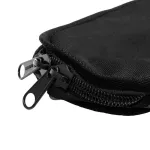 Yamaha 41 -inch acoustic guitar model FS100C Black + Free Genuine Yamaha Guitar Bags & Kapo & Year Guitar & Guitar Guide Yamaha