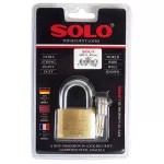 Solo key 4507 n -45 mm.